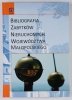 Bibliografia zabytków nieruchomych województwa małopolskiego